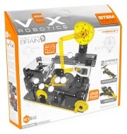 VEX by HEXBUG Шариковая машина