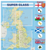 Super class