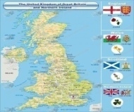UK