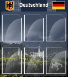 Германия