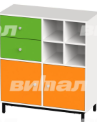 РИО набор 2*2 № 1