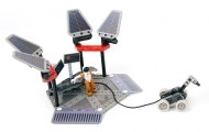 VEX by HEXBUG Команда спасателей