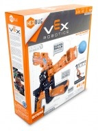 VEX by HEXBUG Шариковая пушка